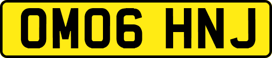 OM06HNJ