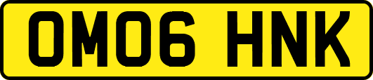 OM06HNK