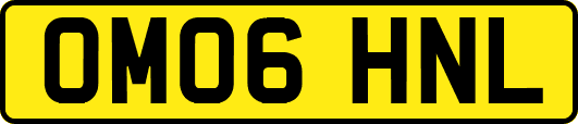 OM06HNL