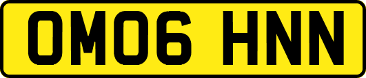 OM06HNN