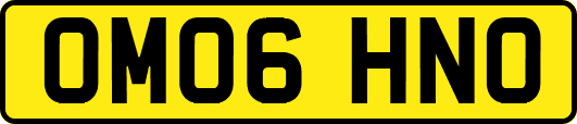OM06HNO