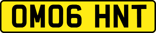 OM06HNT