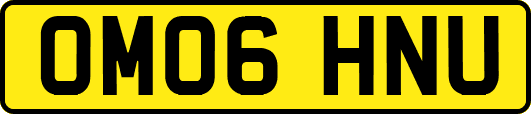 OM06HNU
