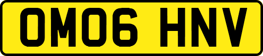 OM06HNV
