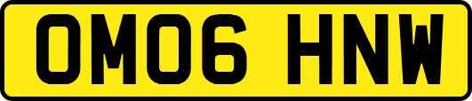 OM06HNW