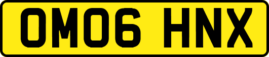 OM06HNX