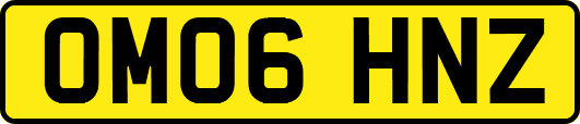 OM06HNZ