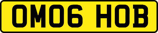 OM06HOB