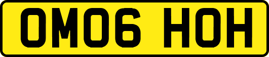 OM06HOH