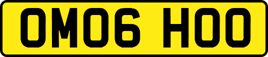 OM06HOO