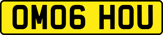 OM06HOU