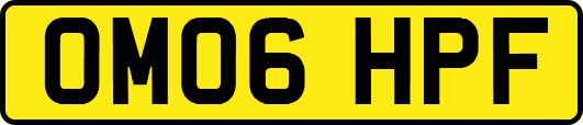 OM06HPF