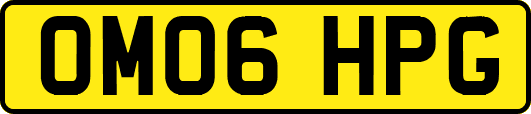 OM06HPG