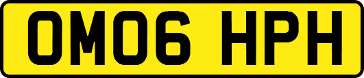 OM06HPH