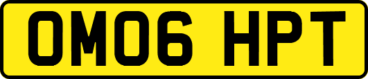 OM06HPT