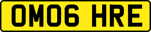 OM06HRE