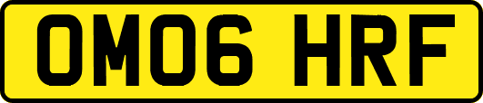 OM06HRF