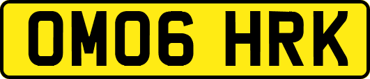 OM06HRK