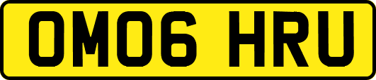 OM06HRU