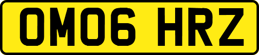OM06HRZ