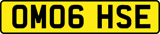 OM06HSE