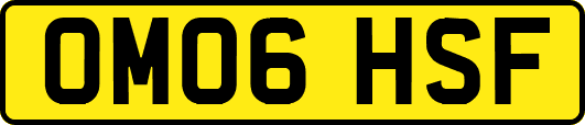 OM06HSF