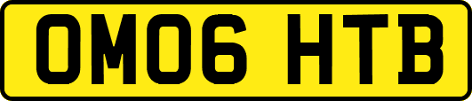 OM06HTB