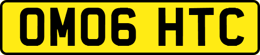 OM06HTC