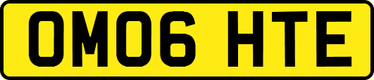 OM06HTE