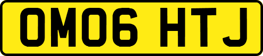 OM06HTJ