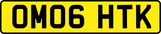 OM06HTK