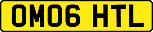 OM06HTL