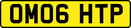OM06HTP