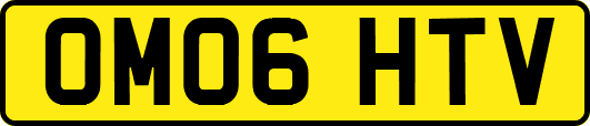 OM06HTV