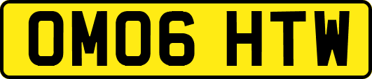 OM06HTW