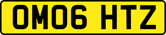 OM06HTZ