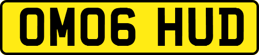 OM06HUD