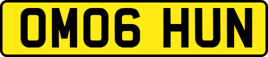 OM06HUN