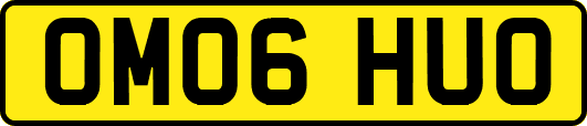 OM06HUO