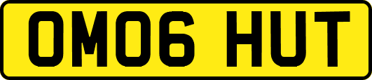 OM06HUT