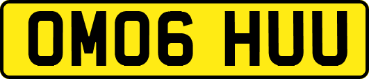 OM06HUU