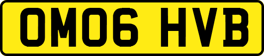 OM06HVB