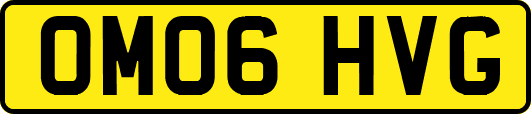 OM06HVG