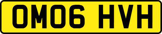 OM06HVH