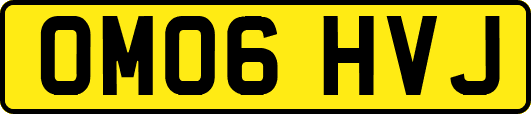 OM06HVJ
