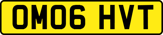 OM06HVT