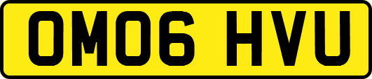OM06HVU