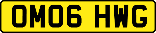 OM06HWG