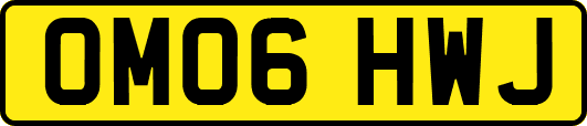 OM06HWJ