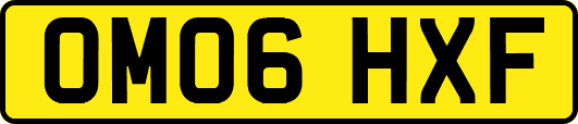 OM06HXF